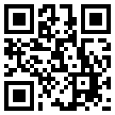 QR:军史记录