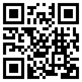 QR:网宣重点