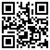 QR:纵横文化网改版升级上线敬告