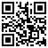 QR:《小院故事》简介
