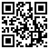 QR:《小院故事》 第一回