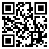 QR:《小院故事》 第二回