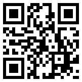 QR:《小院故事》 第三回