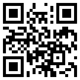 QR:全国范围集中一年开展扫黑除恶专项斗争