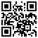 QR:纪念张昌奎将军诞辰一百周年