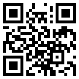 QR:《军装情》