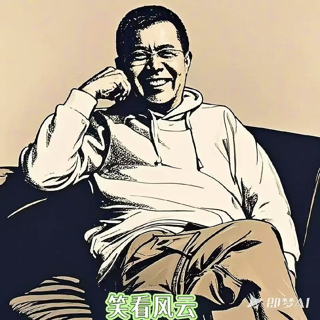 《思想的星辰》