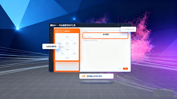 如何辨别一篇文章是否为AI写作