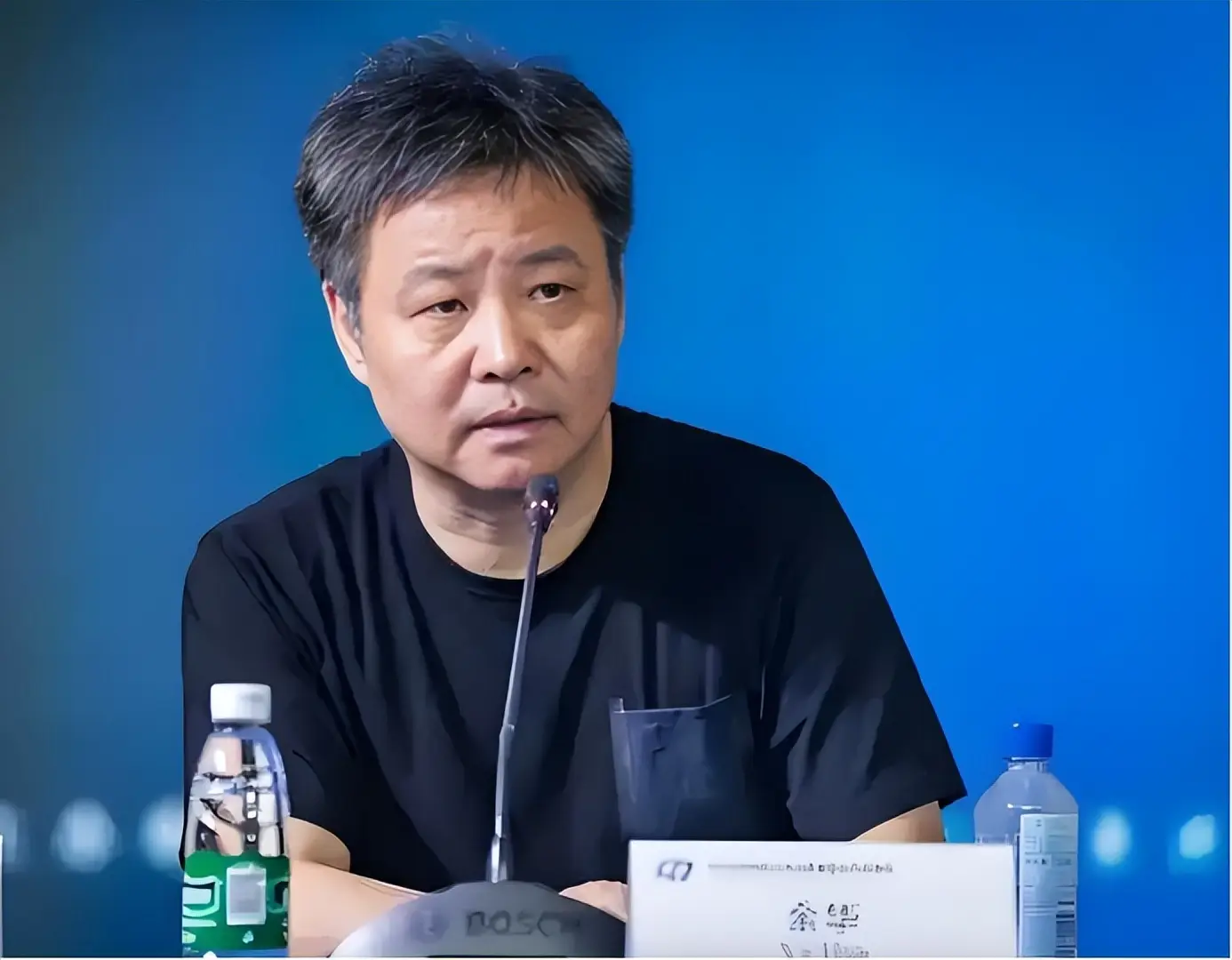 【名家谈】余华～我写作的十二条规律与技巧