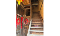 莫让旅居养老成“坑老”