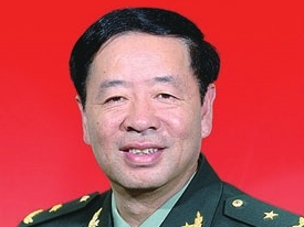 忠孝双全陈贵忠（连载10）