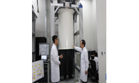 量子计算迎来分水岭，“祖冲之三号”量子计算机突破两大“不可能”