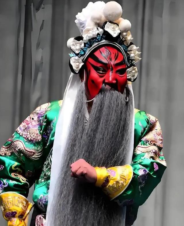 非物质文化遗产：一个民营艺术剧院 为何如此火爆