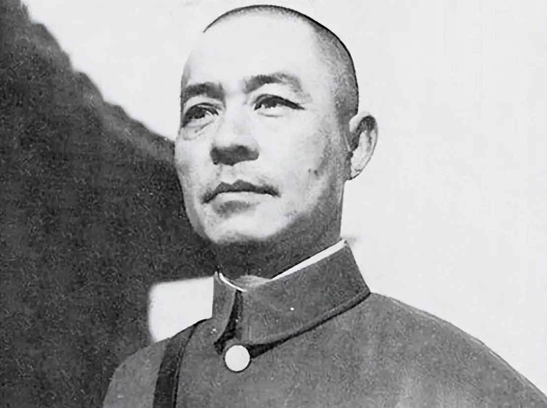 有“义”之人