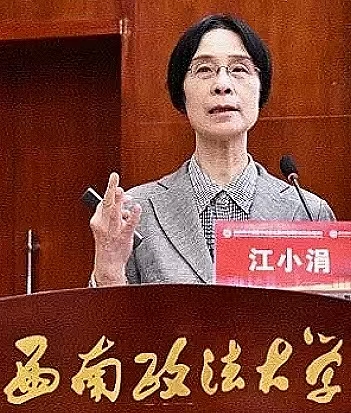 AI向善——何为善 如何为 谁来为