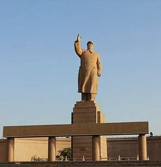 喀什发展前景如何