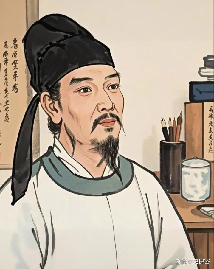 从家国情怀看杜甫诗歌中的时代镜像