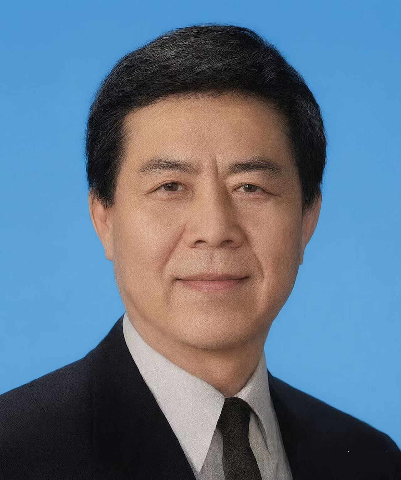 马敬仁论点（二则）