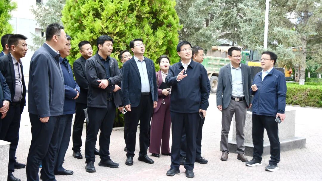 文脉承古韵艺心启新程