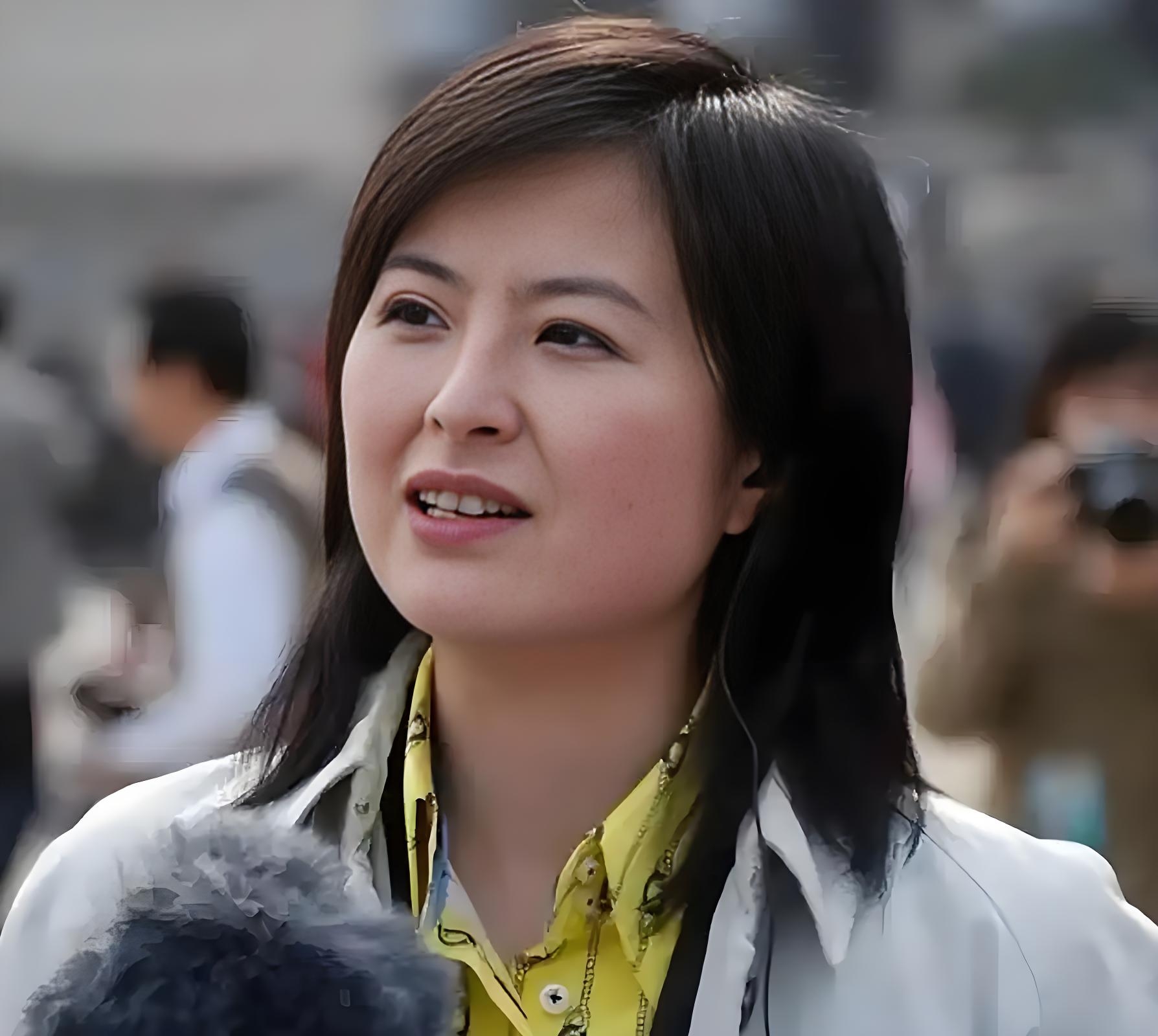 在路上的人