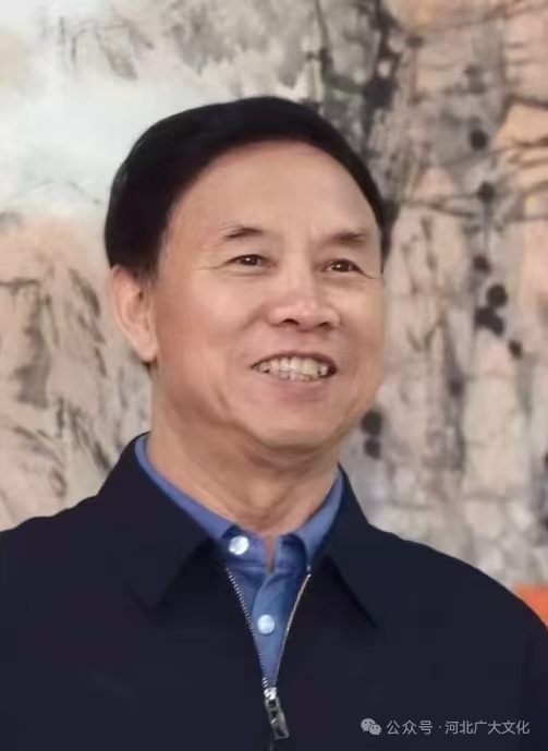 【皓月当空·翰墨传情】2026中国当代书画名家欢度中秋佳节
