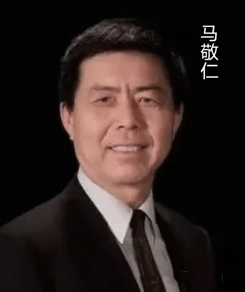 【平台经济怎么办】