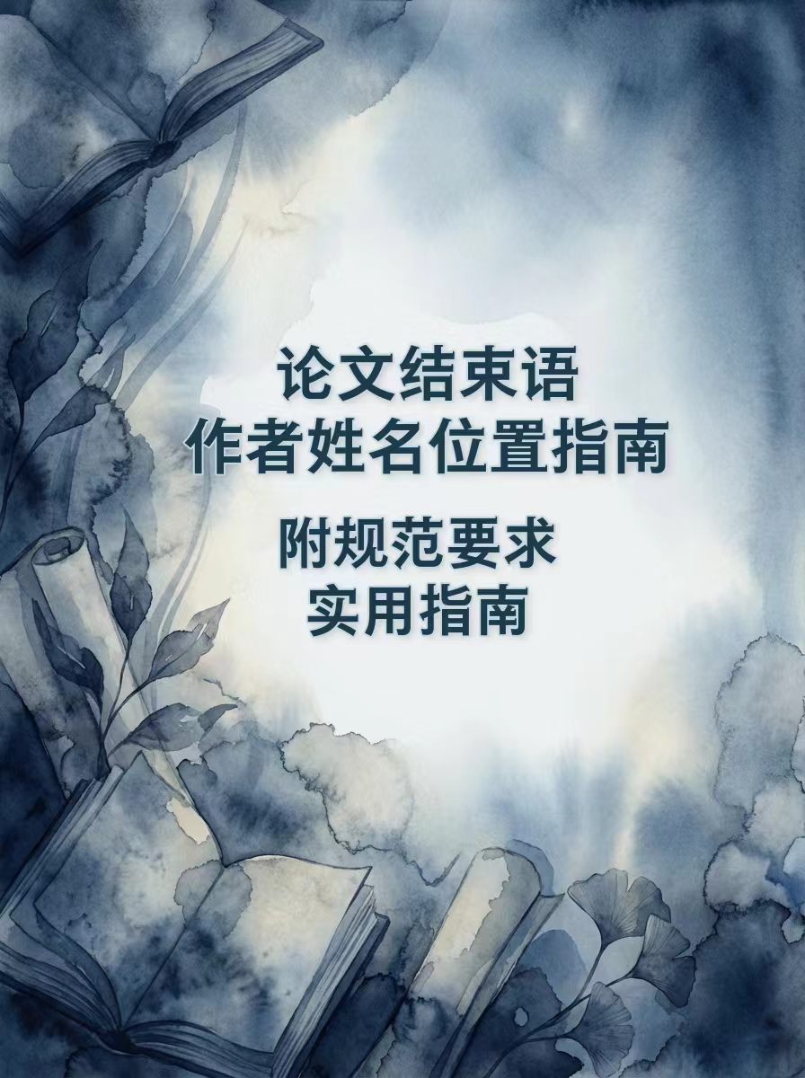 文章排版格式（二则）