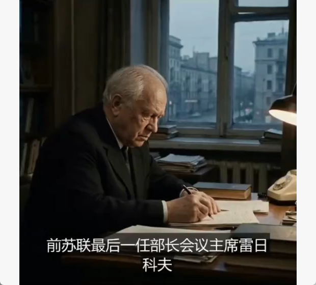如果说谎对自己有利那人为什么还要说实话