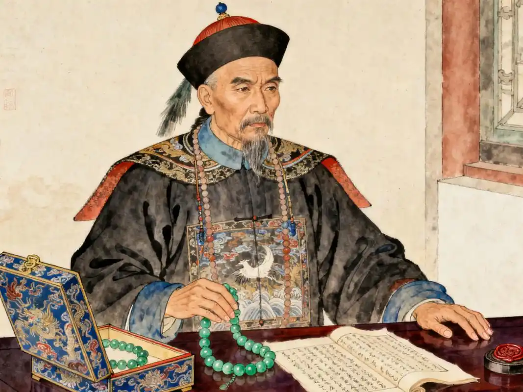 澳门历史名人