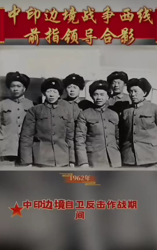 军史记录